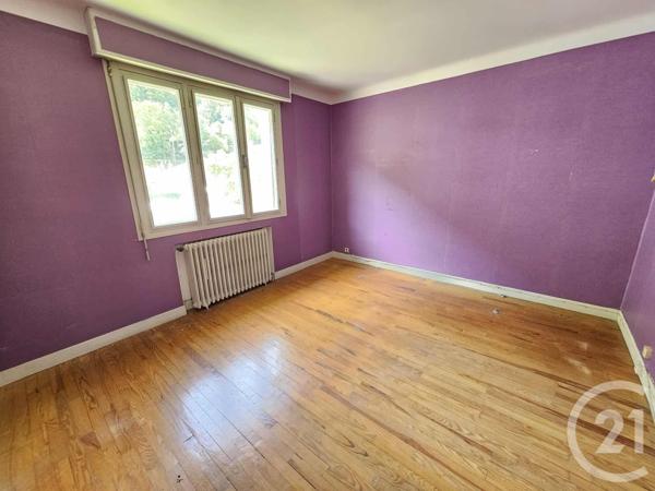 Maison à vendre  3 pièces - 61,29 m2 SARRANCOLIN - 65