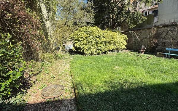 Maison à vendre    9 pièces •  Bar-le-Duc