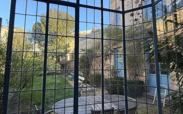 Maison à vendre    9 pièces •  Bar-le-Duc