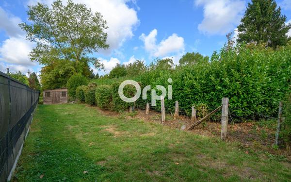 Maison à vendre    4 pièces •  Feignies