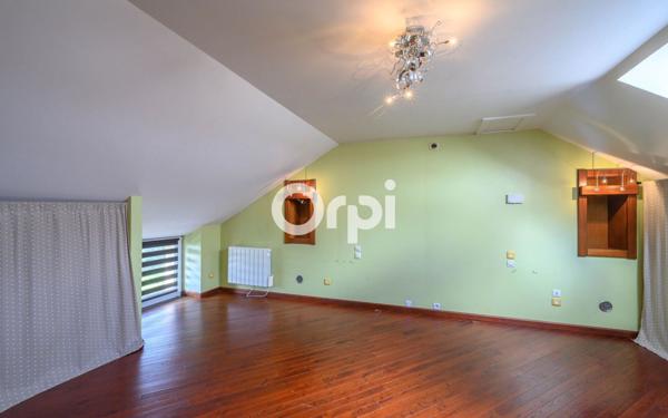 Maison à vendre    4 pièces •  Feignies