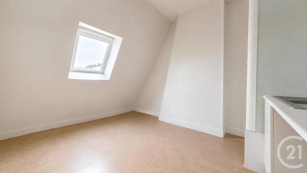 à vendre  1 pièce - 9 m 2   PARIS  - 75016