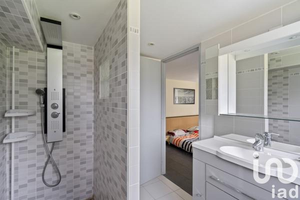 Maison à vendre 6 pièces 251 m² Dardilly