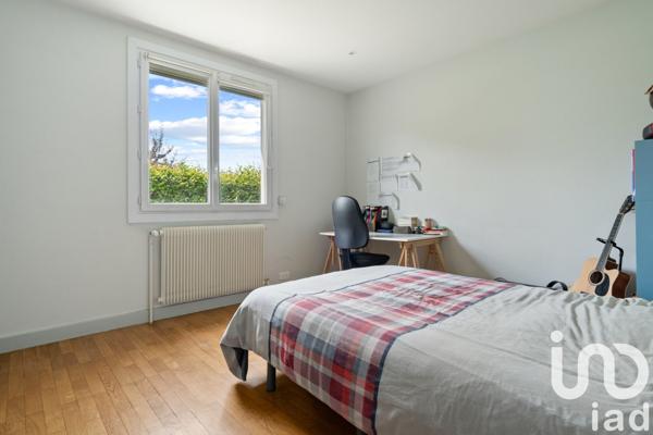 Maison à vendre 6 pièces 251 m² Dardilly