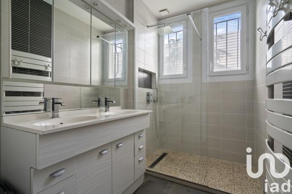 Maison à vendre 6 pièces 251 m² Dardilly