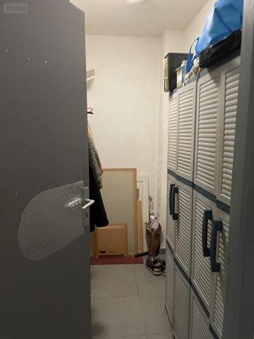 Fonds et/ou murs commerciaux à vendre à Loudéac dans les Côtes-d'Armor (22600), ref : 22115-3380