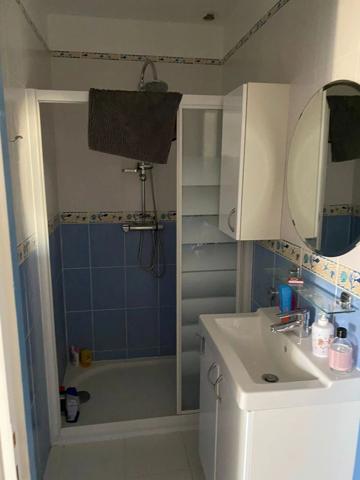 Vente Maison 7 pièces 194 m2 à Sainte-Geneviève