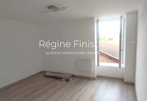 Immobilier Flayosc (83780) – Appartement 49.5m2 – 136 500 €