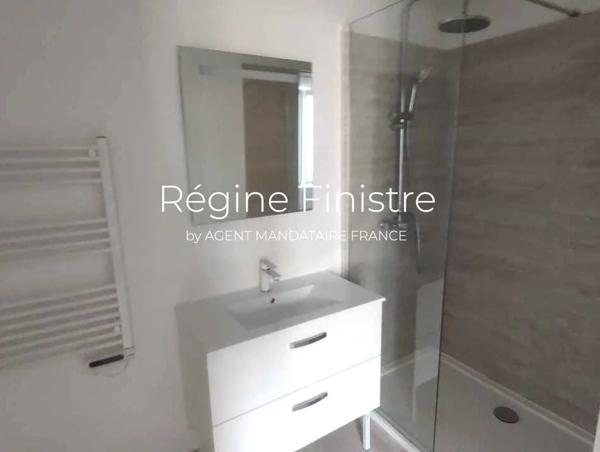 Immobilier Flayosc (83780) – Appartement 49.5m2 – 136 500 €