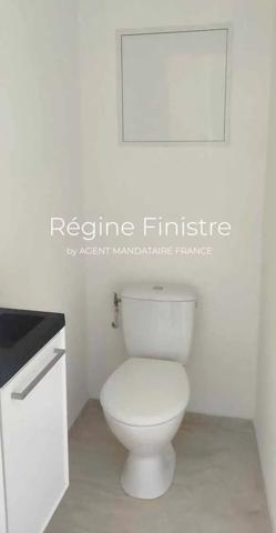 Immobilier Flayosc (83780) – Appartement 49.5m2 – 136 500 €