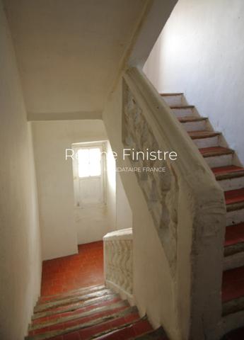 Immobilier Flayosc (83780) – Appartement 49.5m2 – 136 500 €