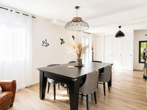 Maison Gagny 5 pièce(s) 110 m2
