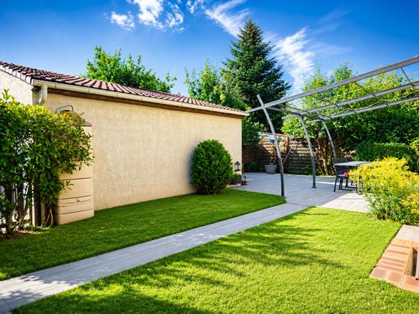 Maison Gagny 5 pièce(s) 110 m2