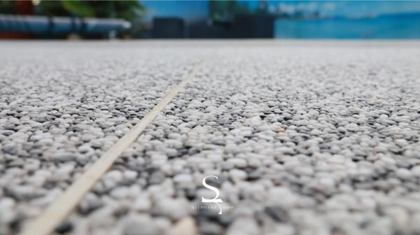 À VENDRE - Maison familiale avec véranda, piscine, à 20 min de Strasbourg