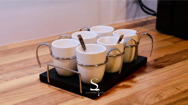 À VENDRE - Maison familiale avec véranda, piscine, à 20 min de Strasbourg