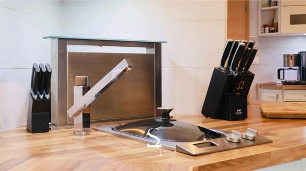 À VENDRE - Maison familiale avec véranda, piscine, à 20 min de Strasbourg