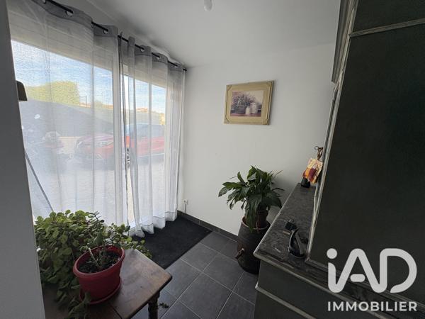 Maison à vendre 6 pièces 111 m² Lavilledieu