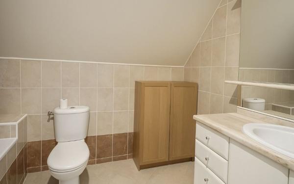 Maison à vendre    5 pièces •  Mennecy