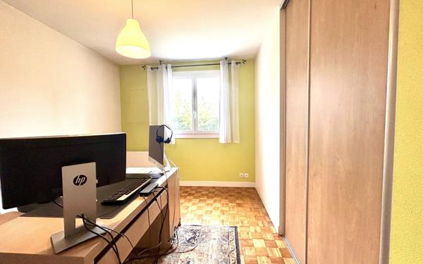 Maison à vendre    5 pièces •  Mennecy