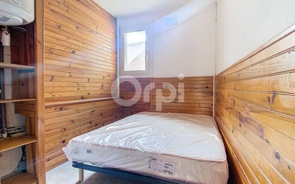 Appartement à louer    1 pièce •  Neufchâteau