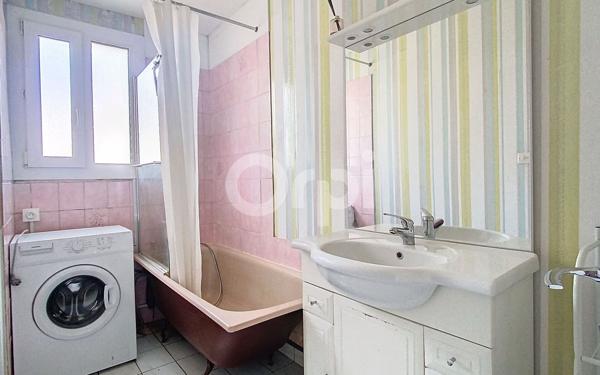 Appartement à louer    1 pièce •  Neufchâteau