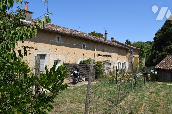 ENSEMBLE IMMOBILIER LES ADJOTS