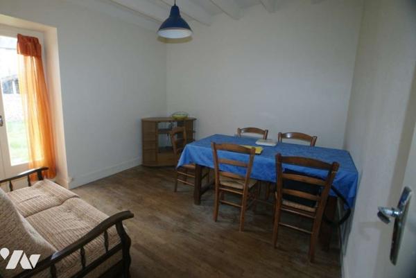 ENSEMBLE IMMOBILIER LES ADJOTS