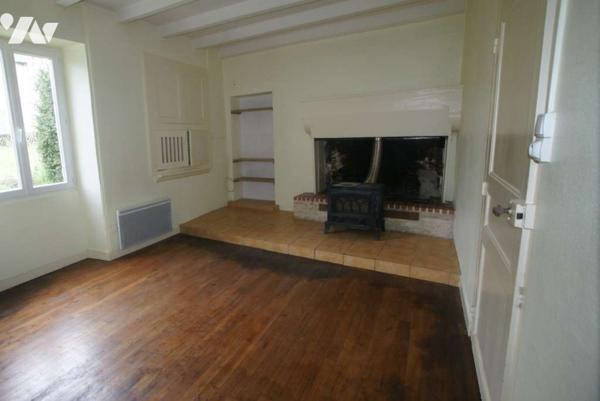 ENSEMBLE IMMOBILIER LES ADJOTS