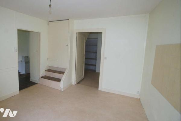 ENSEMBLE IMMOBILIER LES ADJOTS