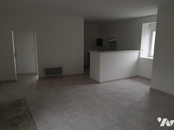 ENSEMBLE IMMOBILIER LES ADJOTS