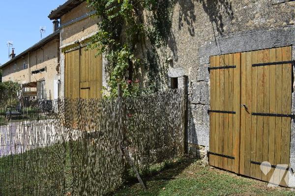 ENSEMBLE IMMOBILIER LES ADJOTS