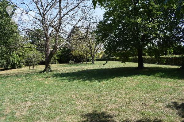 ENSEMBLE IMMOBILIER LES ADJOTS