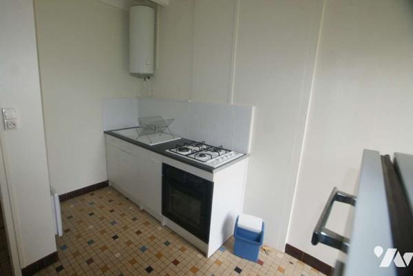 ENSEMBLE IMMOBILIER LES ADJOTS