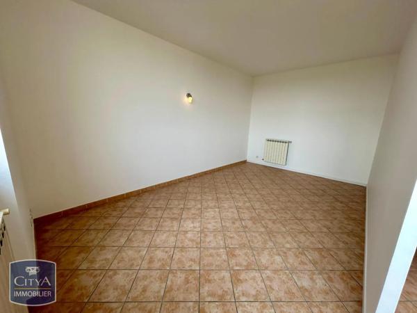 Vente appartement 4 pièces de 147.7m²