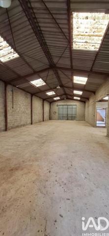 Maison à vendre 8 pièces 210,71 m² Ville-sur-Arce