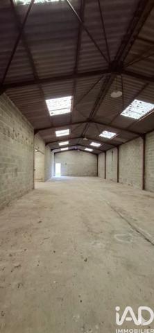 Maison à vendre 8 pièces 210,71 m² Ville-sur-Arce