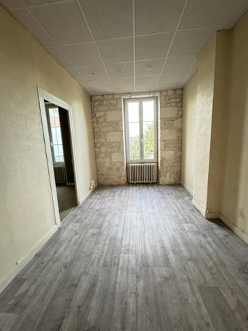 Immeuble de rapport ou maison de ville