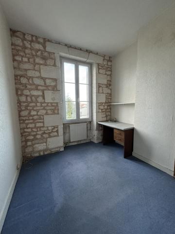 Immeuble de rapport ou maison de ville