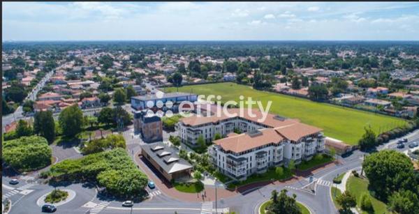 Appartement 5 pièces - 121 m² Bien prestige