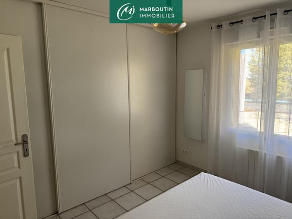 Maison 6 pièce(s) 4 chambre(s) 160 m²