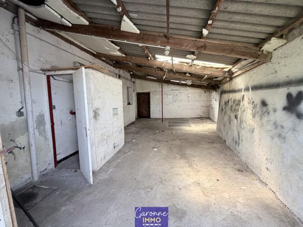 Maison 4 pièce(s) 3 chambre(s) 109 m²