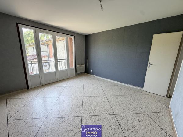 Maison 4 pièce(s) 3 chambre(s) 109 m²