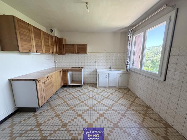 Maison 4 pièce(s) 3 chambre(s) 109 m²