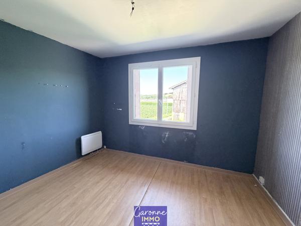 Maison 4 pièce(s) 3 chambre(s) 109 m²
