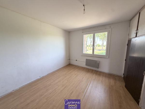 Maison 4 pièce(s) 3 chambre(s) 109 m²
