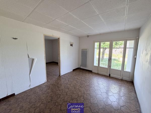 Maison 4 pièce(s) 3 chambre(s) 109 m²
