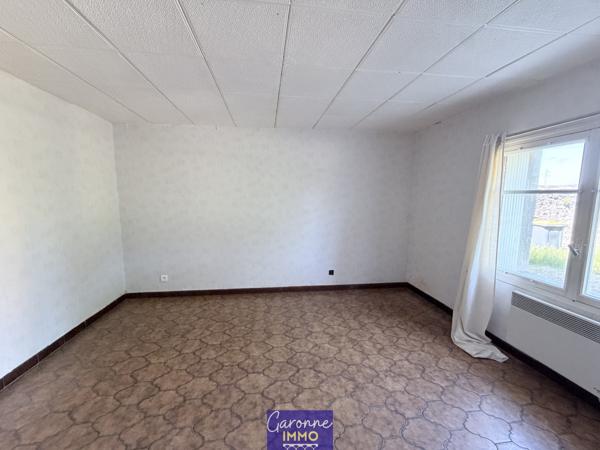 Maison 4 pièce(s) 3 chambre(s) 109 m²