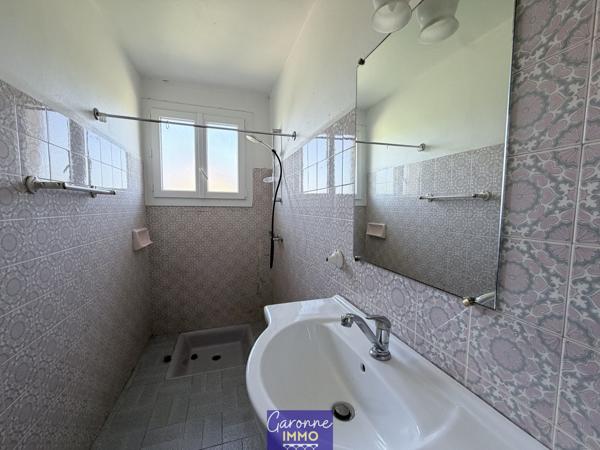 Maison 4 pièce(s) 3 chambre(s) 109 m²
