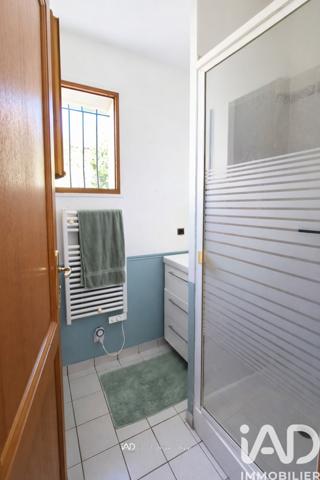 Maison à vendre 6 pièces 119 m² Gargenville