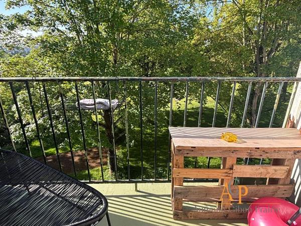 Appartement à vendre à Caen (14000)